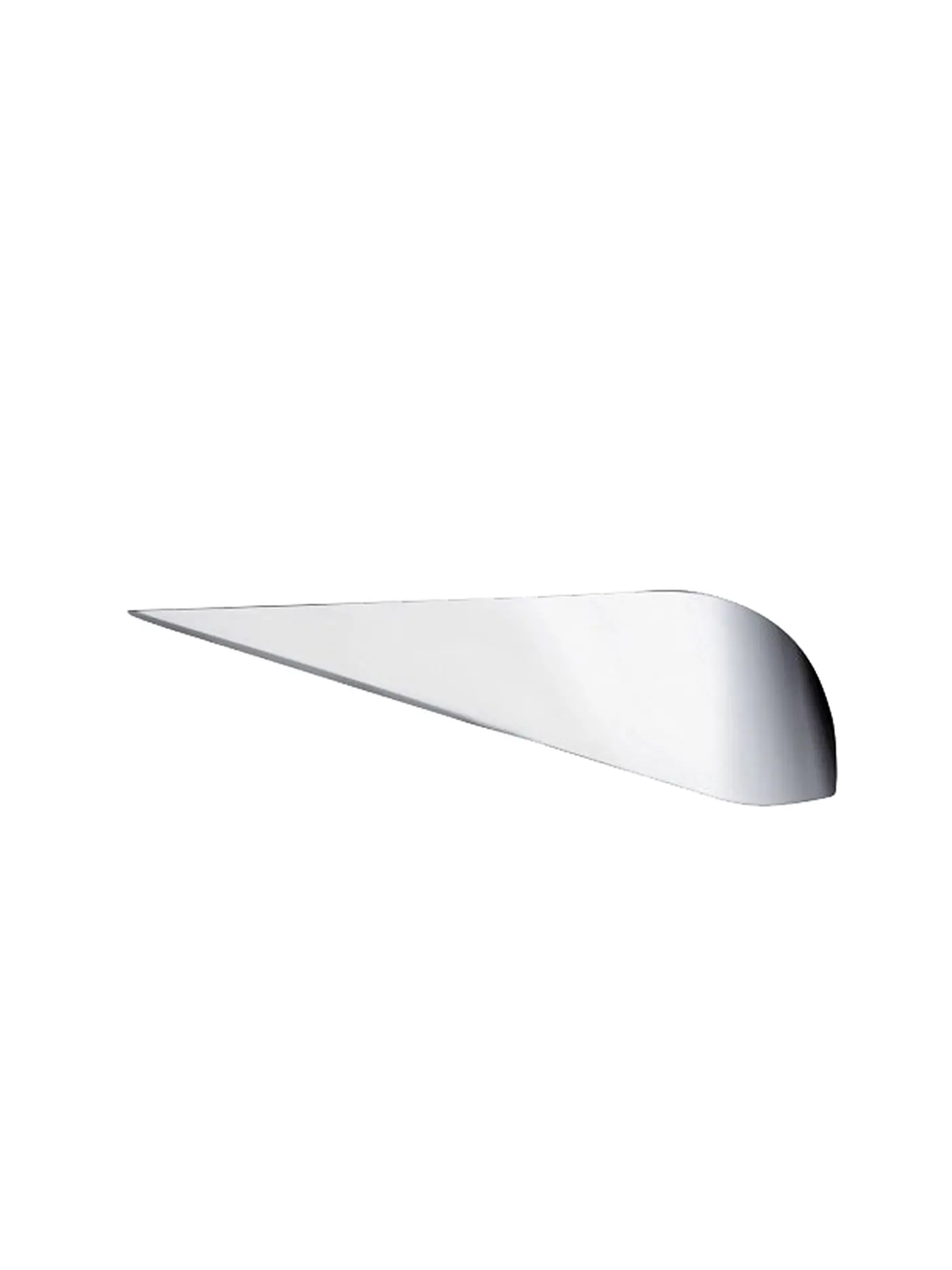 ALESSI | Käsemesser "Antechinus" | 